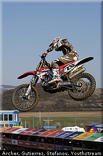 desalle_1.jpg