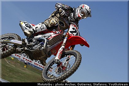 desalle_2.jpg