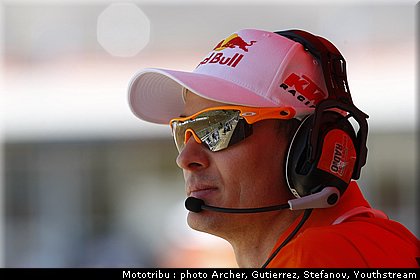 everts.jpg