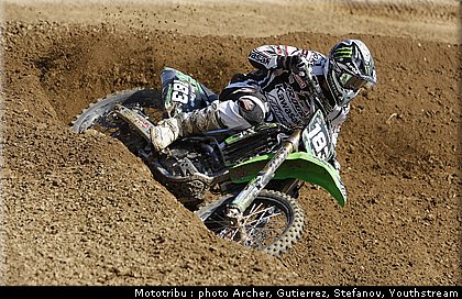frossard_1.jpg