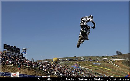 frossard_2.jpg