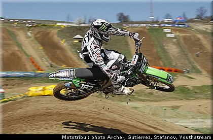frossard_3.jpg
