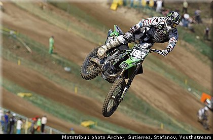 frossard_4.jpg