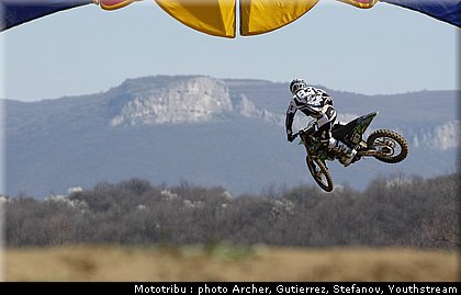 frossard_5.jpg