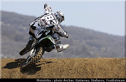 frossard_6.jpg