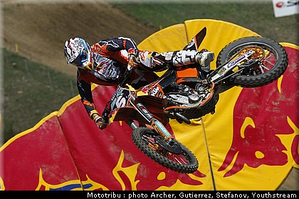 goncalves_1.jpg