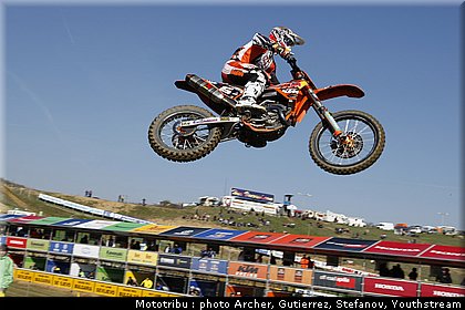 goncalves_2.jpg
