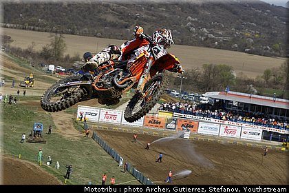 goncalves_4.jpg