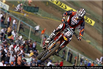 goncalves_5.jpg