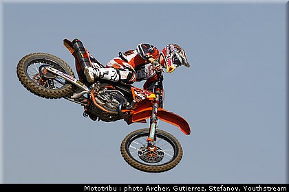 goncalves_6.jpg