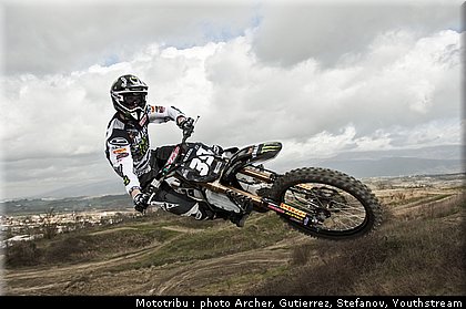 guarnieri_06.jpg