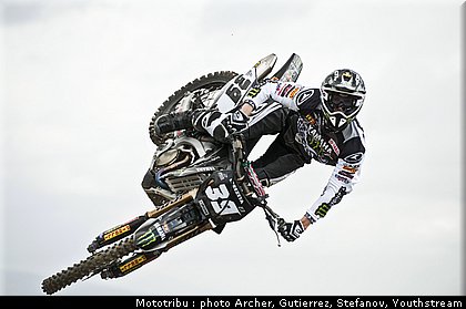 guarnieri_07.jpg