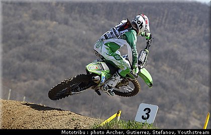 lancelot_08.jpg