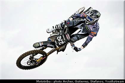 larrieu_2.jpg