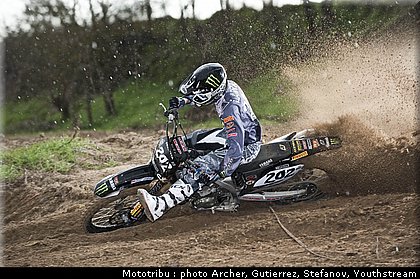 larrieu_4.jpg