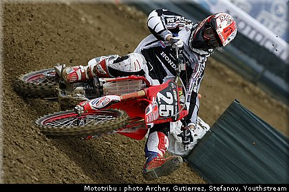 musquin_2.jpg