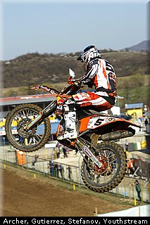 nagl_01.jpg