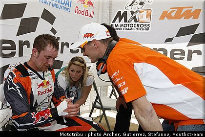 nagl_02.jpg