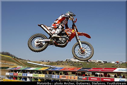 nagl_03.jpg