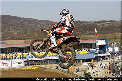 nagl_04.jpg