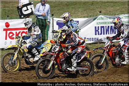 nagl_05.jpg