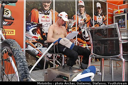 nagl_06.jpg