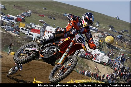 nagl_07.jpg