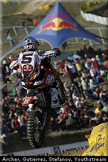 nagl_08.jpg