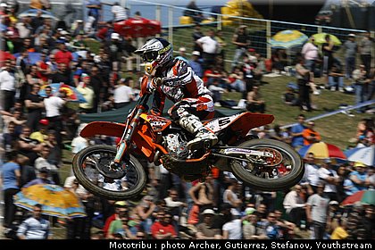 nagl_09.jpg