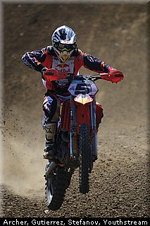 nagl_10.jpg