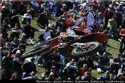 nagl_11.jpg