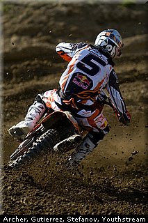 nagl_12.jpg