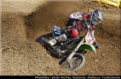 paulin_01.jpg
