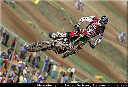 paulin_02.jpg