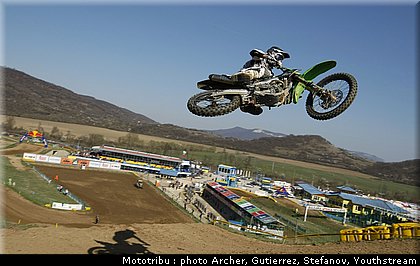 paulin_03.jpg
