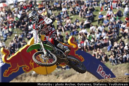 paulin_04.jpg