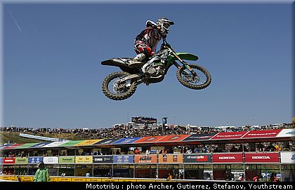 paulin_05.jpg
