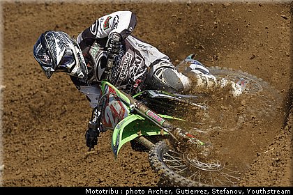 paulin_06.jpg