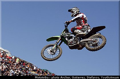 paulin_07.jpg
