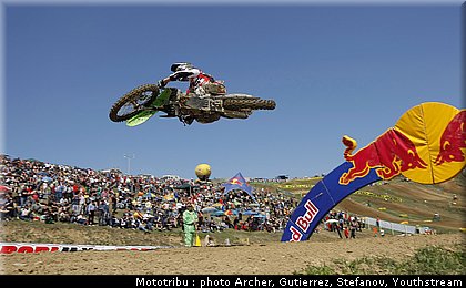 paulin_08.jpg