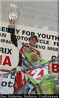 paulin_09.jpg
