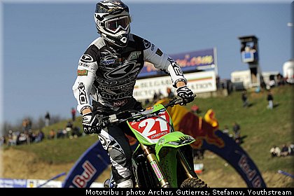 paulin_11.jpg