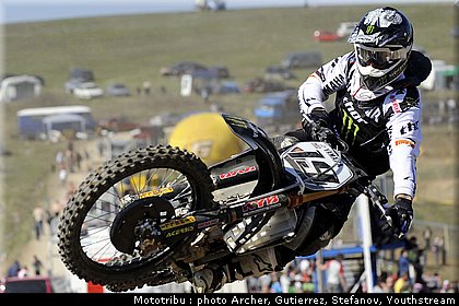 philippaerts_1.jpg