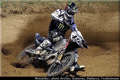 philippaerts_2.jpg