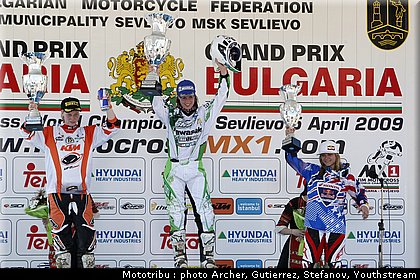 podium_3.jpg