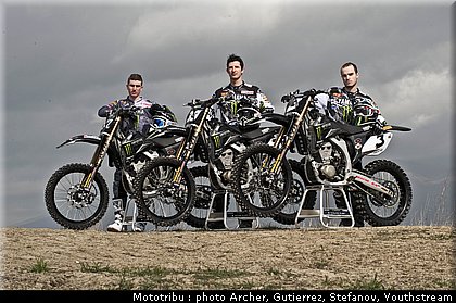 ricci_team_1.jpg