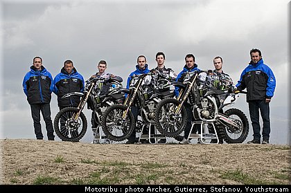 ricci_team_4.jpg