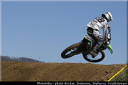 rombaut_4.jpg