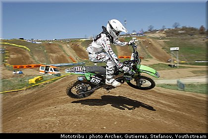 rombaut_5.jpg