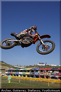 simpson_8.jpg